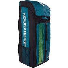 Kookaburra Pro D2000 Cricket Duffle Bag SS23