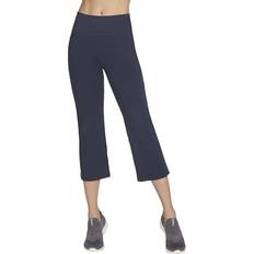 Skechers Women's Go Walk Lite Pant - Navy