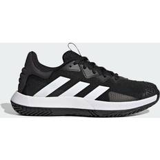 Adidas SoleMatch Control Tennis Shoes ID1498