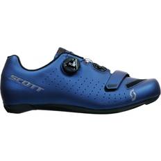 Scott Comp Boa Road Shoes - Blue