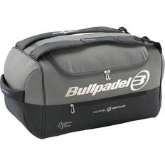 Bullpadel Padel Bags & Covers Bullpadel Bullpadel Next Bag Black 2023