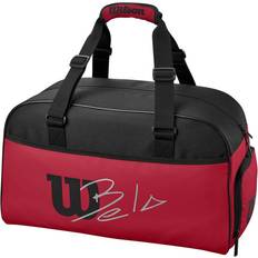 Padel Bags & Covers Wilson Bela Mall Duffel Bag