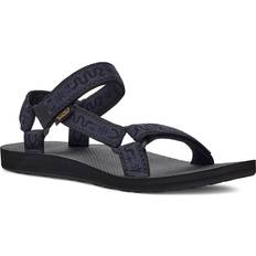 Teva Herren Sandals, Navy