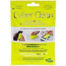 Cyber Clean Rengøringsudstyr & -Midler Cyber Clean 80 g