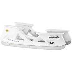 Senior Skridskotillbehör Marsblade I2 Rail holder incl Steel