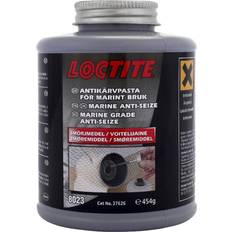 Loctite Allround lim Loctite Køle-smørefedt 8023 Antikærvpasta