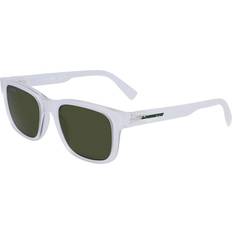 Lacoste Herr Solglasögon Lacoste L3656S 970 50