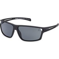 Timberland Lunettes de soleil Timberland TB9307 Polarized 02D 63