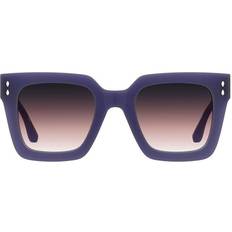 Isabel Marant IM 0104/S B3V/FF