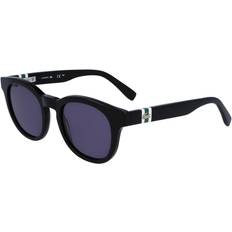 Lacoste Dame Solbriller Lacoste L6006S 001