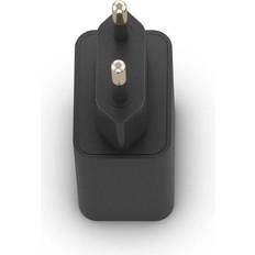Garmin usb c Garmin USB-C Netværksadapter