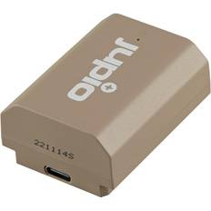 Jupio NP-FZ100 2400mAh USB-C Input