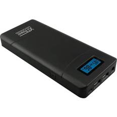 Jauch Quartz XT-20000 QC3 PA2 Powerbank 2040.