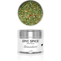 Epic spice Epic Spice Chimichurri 40