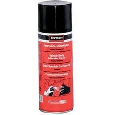 Loctite VR 5000 Klej W Spray 400ml
