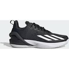 Adidas Adizero Cybersonic M - Core Black/Cloud White /Carbon