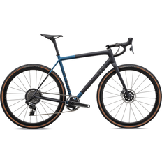 Specialized crux Specialized S-Works Crux Dark Navy