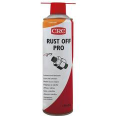 Crc spray CRC Rostlösarolja Pro Spray 500 ml