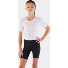 Trek Solstice Youth Cycling Short - Black