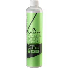 Syncros Manutenzione Biciclette Syncros Trockenfett 500 Ml