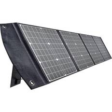 Solarmodule DABBSSON Solarmodul DBS 200S