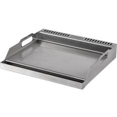 Grillplatten Petromax Plancha Grillplatte Gastisch