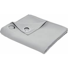 Tende Today Rideau Occultant 140/240 Polyester Taille 140x240 cm 140x240cm