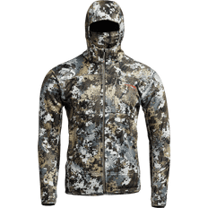 Tops Sitka Men's Traverse Hoody - Optifade Elevated Ii