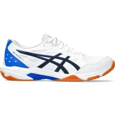 41 ½ Volleyballschuhe Asics GEL-ROCKET Hallenschuhe Herren