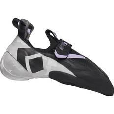 Method Climbing Shoes Women Lilac-5018 6.5/EU37,5