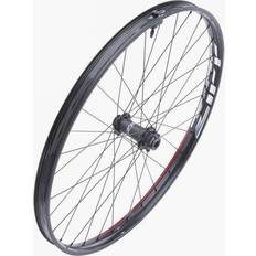 Zipp Wheel Wheel 3Zero Moto Tubeless Brake