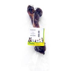 Hjorteknogle Økonomipakke á 350 g 25 cm