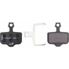 Jagwire Brake Pad Pro Extreme Sintered Brake Pad