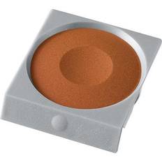 Aquarellfarben Pelikan Ersatzfarbe 735KN190 gebrannte Sienna