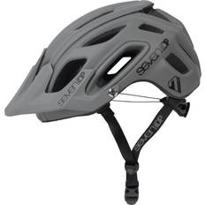 M2 BOA Helmet, Grey