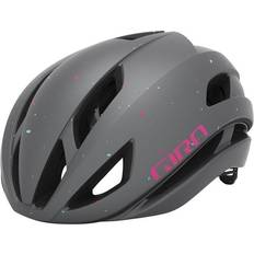 Cycling Helmets Giro Eclipse Spherical Helmet Grey