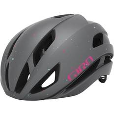 Giro spherical Giro Eclipse Spherical Helmet Matte Charcoal Mica