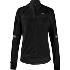 Gorewear Phantom Womens Jacket