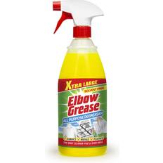 Elbow Grease Elbow Grease Original All Purpose Degreaser 1L