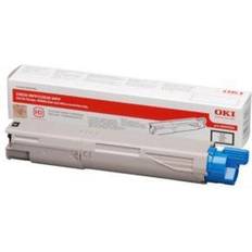 Hvid Linealer Staedtler Mars Reduktionslineal Ingeniør 1/Bk
