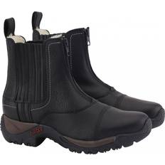 Equipage lugano Equipage EQ Lugano Reitstiefel Winter Schwarz