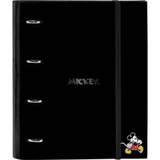Safta Ringbind Mickey Mouse Clubhouse