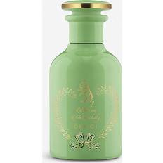 Gucci Alchemist Garden The Alchemist's Garden Ode on Melancholy Perfumed Oil