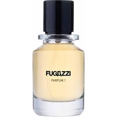 Fugazzi FUGAZZI Fragrances Parfum 1 50ml