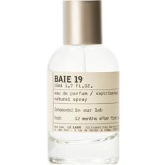 Le Labo Parfymer Le Labo Baie 19 EdP 50ml