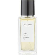 Parfumer Sana Jardin Dufte hende Eau Parfum 50ml