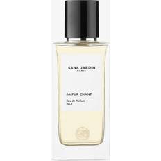 Sana Jardin Women’s fragrances Jaipur Chant Eau Parfum 50ml