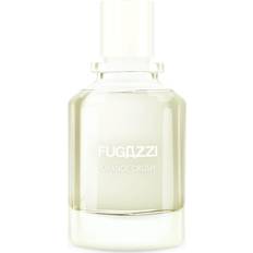 Fugazzi Orange Crush Eau De Parfum 50 ml 50ml