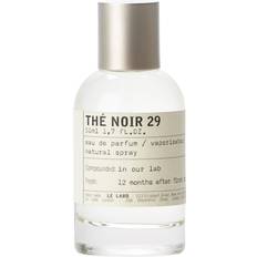 Thé Noir 29 EdP