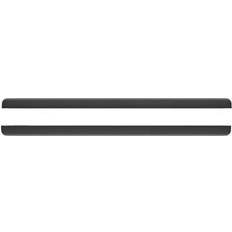 GPS-modtagere Garmin Trim Piece Snap Cover